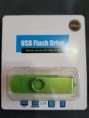 /products/ceamere-cmc5-xc-otg-usb-flash-drive-64gb-cor-grass-green/